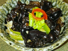 android_upload_pic-黑明餐厅(白鹭洲店)