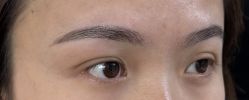 -张小野·专业半永久纹眉