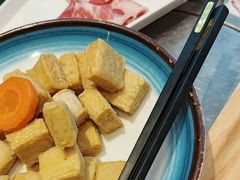 -名都晓荷塘(涿州店)