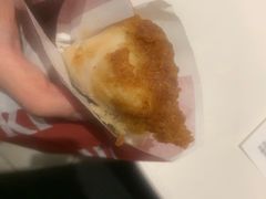 -肯德基(宝龙店)
