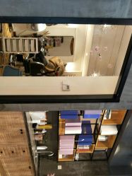 -上禾 HAIR SALON