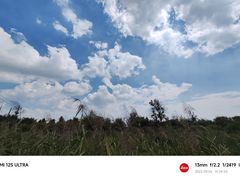 -呈贡滇池生态湿地公园