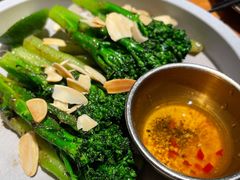 -SHAN山(前滩太古里店)