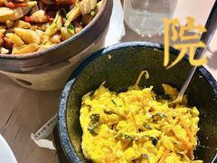 -boundaries籬苑(瑞光创意工厂-贰号院店)