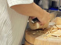 -椰不二(成都来福士广场店)