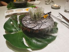 -和木The Home·私厨(鼓楼店)