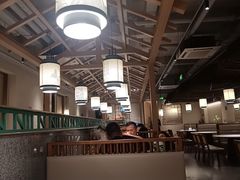 -7017浙菜•建德味(市心北路店)