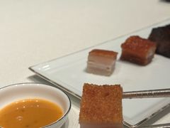 -炳胜私厨(中达旗舰店)