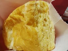 -桂香村(护国寺店)