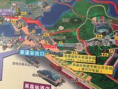 -东部华侨城