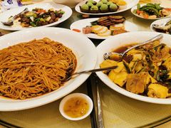 -上海雅居乐万豪侯爵酒店