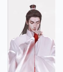 -小梨·OndaPro·专业脱毛连锁机构