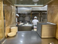 -老四季(总店)