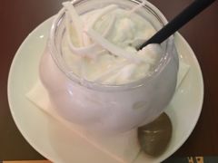 -simply thai天泰(静安嘉里中心店)