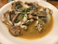 -9号小厨师(端平桥店)
