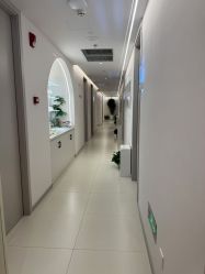 -紫琪尔胸部养护中心