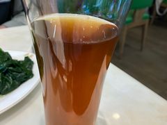 -香港麦奀云吞面世家(中山二路店)