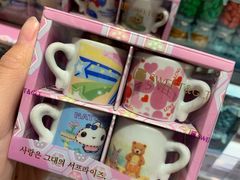 -KKV(深圳kk one 店)