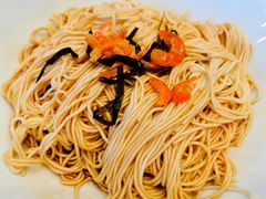 -下塘街七号(圆融时代广场店)