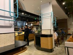 -麦田工坊(月湖店)