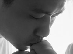 -经典婚纱摄影美学馆·私人定制