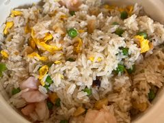 -昆承湖酒家·本帮农家菜