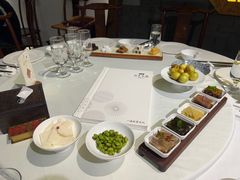 -四季民福烤鸭店(望京南湖东园店)