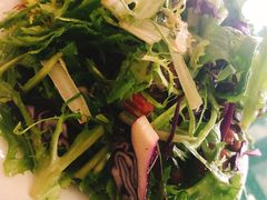 -正顺饸饹馆(中土商务楼店)