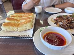 -津菜宋记老房子(鼓楼店)