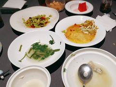 -肆月河豚·淮扬菜·湘菜(华天店)