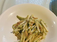 -金鼎轩(亚运村店)