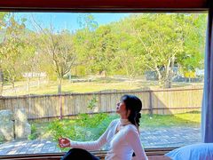 -石涧故事·私房菜(紫云路店)