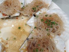 -咪咪川菜(太乙路店)