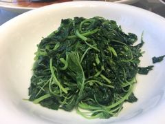 -海逸海鲜酒家(古北店)