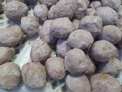 福和埕牛肉丸-牛肉丸-福合埕牛肉丸(福平路店)