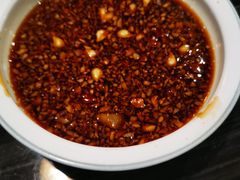 -东椰·海南椰子鸡火锅(朝阳门店)