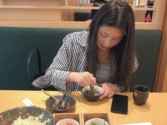 餐前小菜-胜博殿日式炸猪排(西红门店)