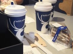 -瑞幸咖啡(芳村万象店)