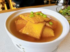 -聚友斋(水晶街店)