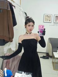 -北遇映画PHOTO GRAPHY STUDIO