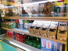 -CHOCHENG&CO.(欢乐海岸店)