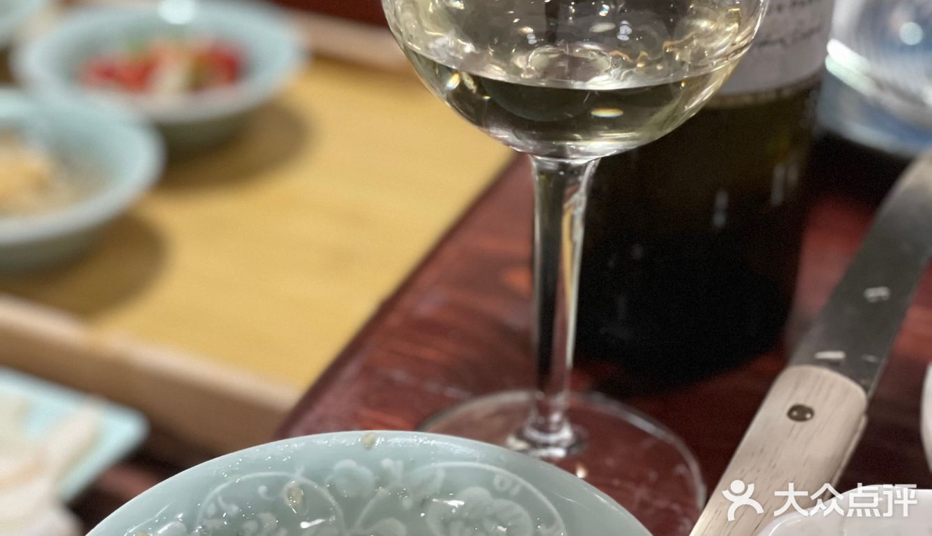 深圳美食｜爱吃生蚝的小伙伴赶紧冲！