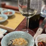 深圳美食｜爱吃生蚝的小伙伴赶紧冲！