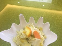 -晓成酒店(盐马路店)