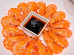 -大鸭梨烤鸭(望京店)