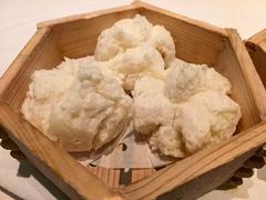-顺德渔村·岭南一号