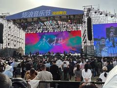 -汉长安城未央宫国家考古遗址公园