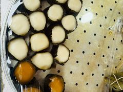 -阙纪粑店(眉山二店)