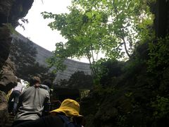 -陶祖圣境风景区