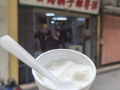 -洪馨椰子